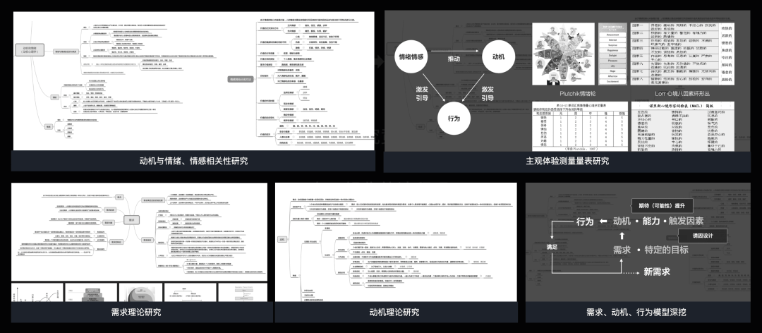 【内有长文】对话知乎-社区氛围专场（下） - 图4