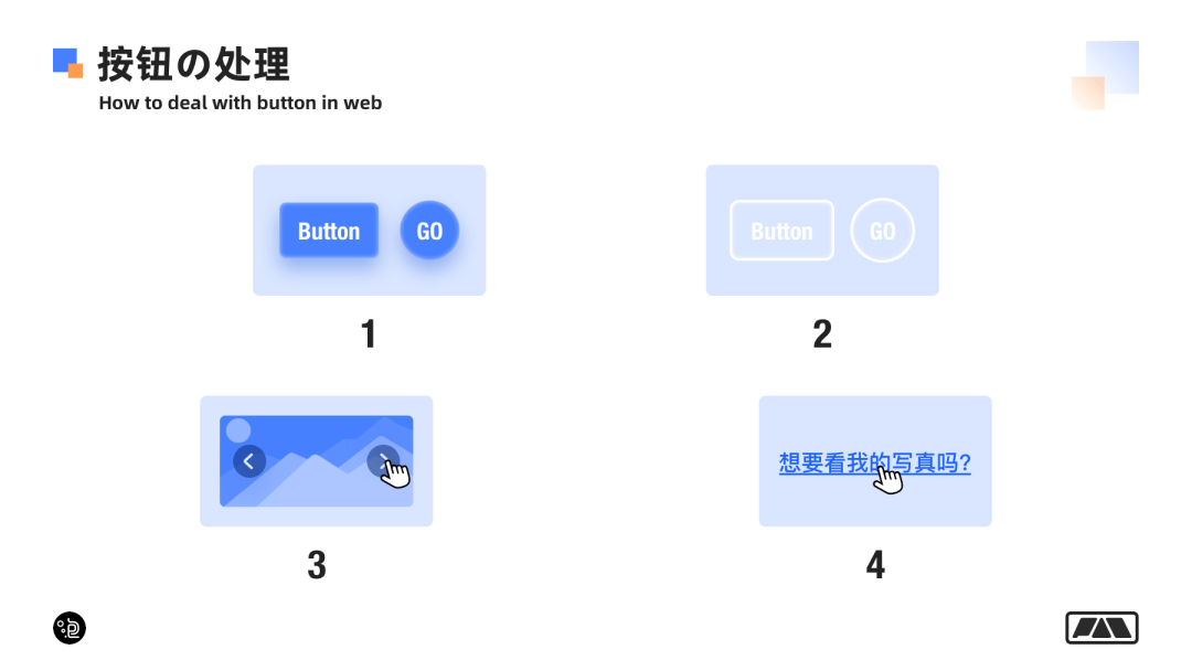 一篇看懂网页端交互创意怎么做 - 图66