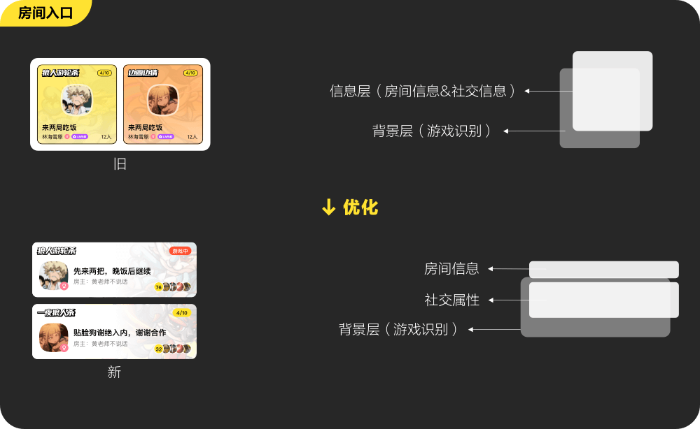 一局APP首页体验升级 - 图11