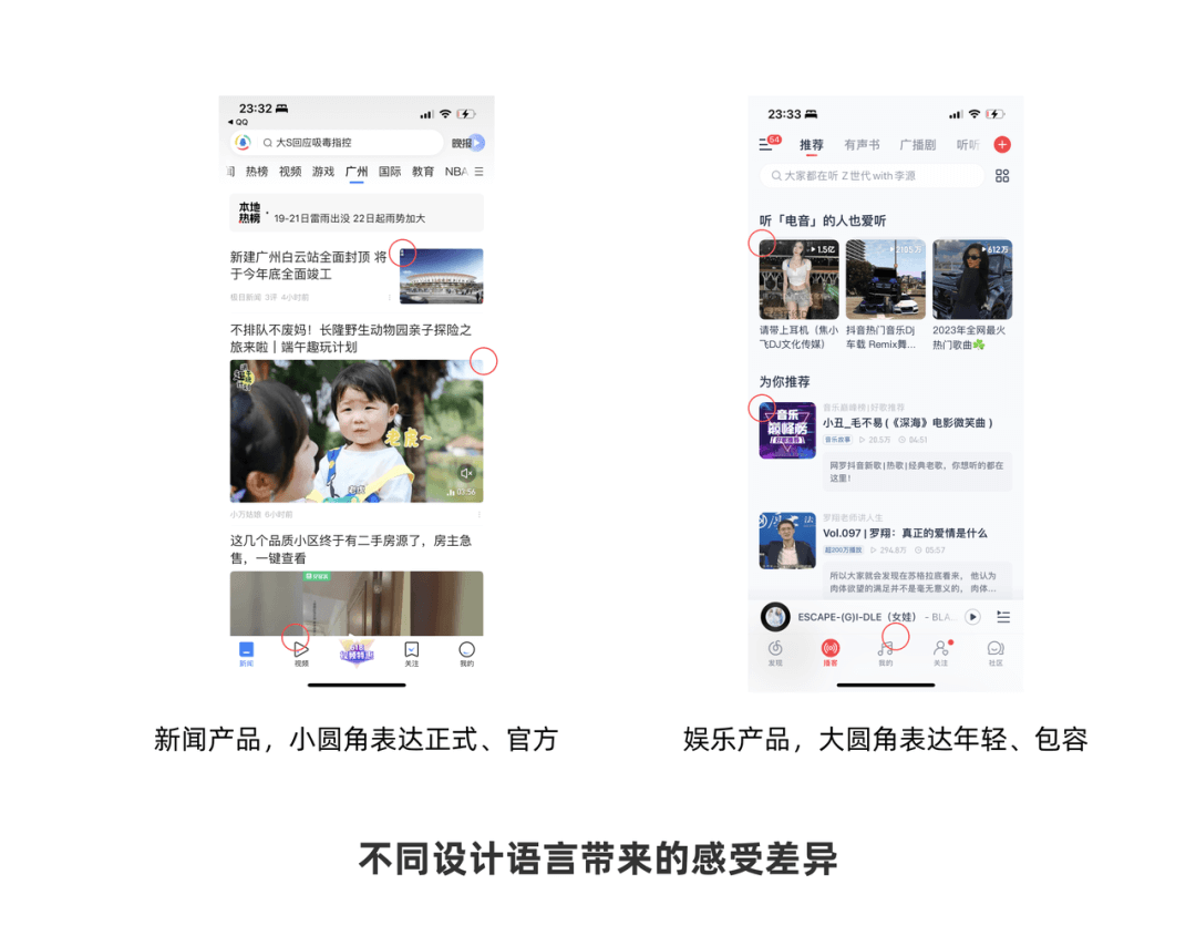 提起设计系统，别再只会说组件 - 图12