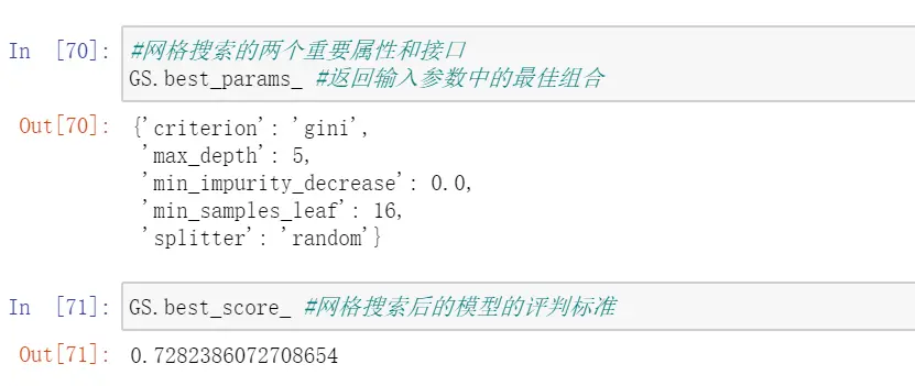 机器学习：03--泰坦尼克号生存者预测 - 图6