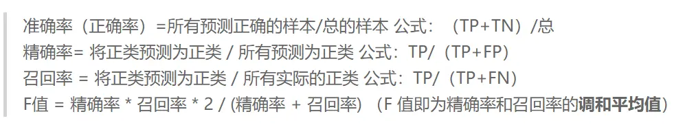 python的使用 - 图9