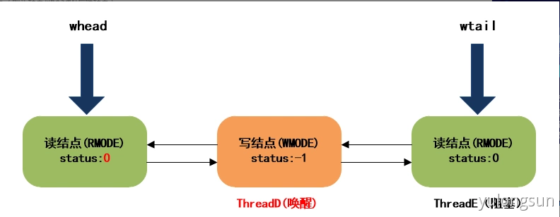 无标题 - 图19