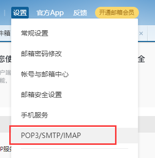 项目第9天 - 图5