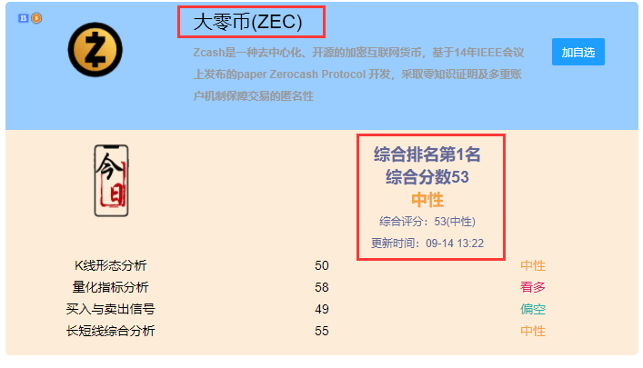 项目第8天 - 图1