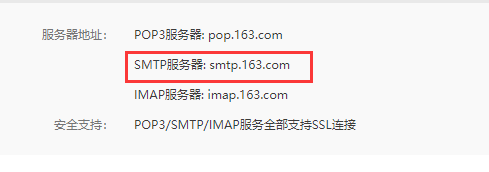 项目第9天 - 图8