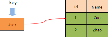 142P321D-0.gif