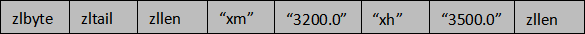143P45294-1.gif