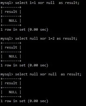 SQL注入-抑或注入 - 图4