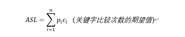 QQ图片20210727225931.png