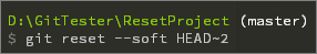 Git Reset - 图11