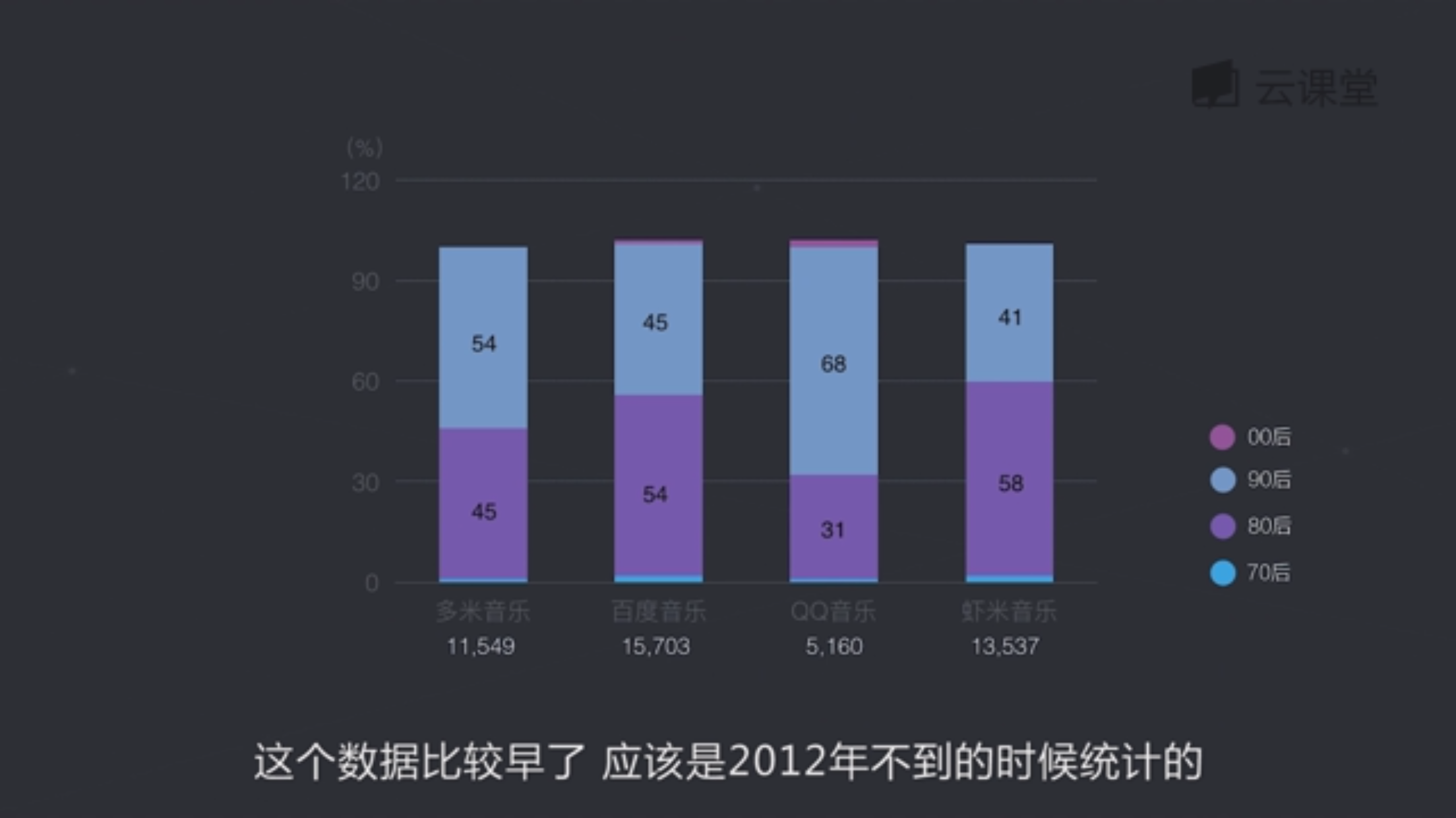 6.品牌设计-待修改 - 图14