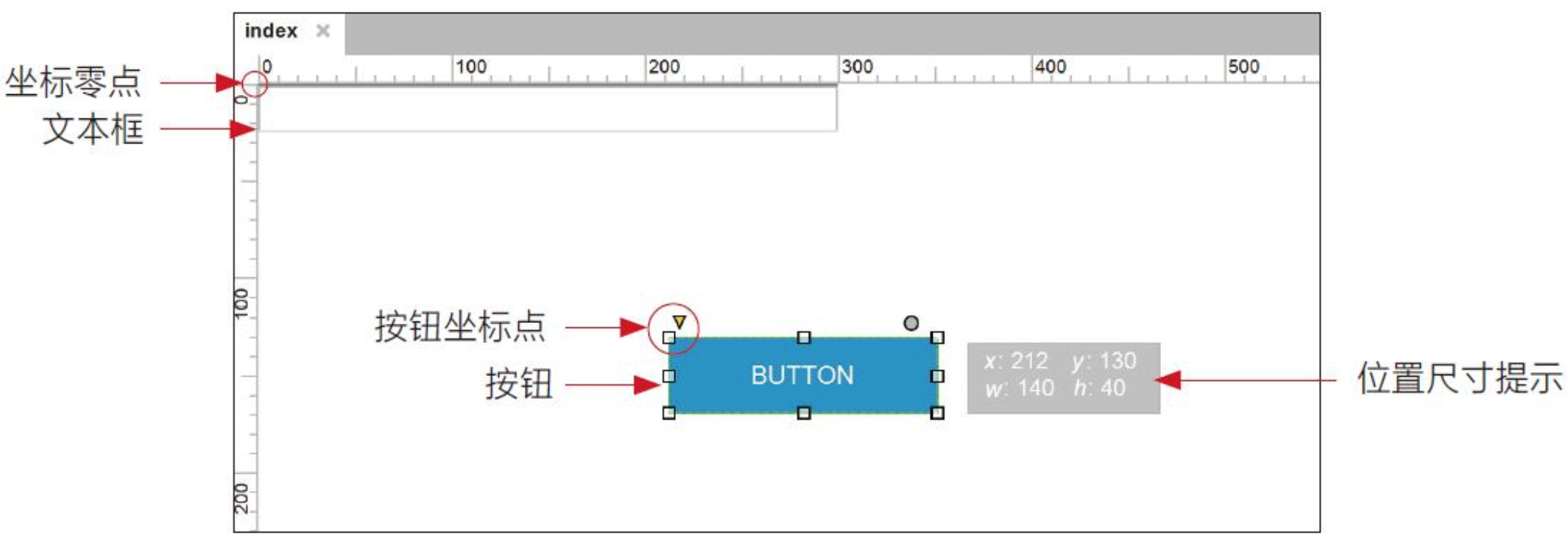 屏幕快照 2019-04-07 下午3.32.32.png