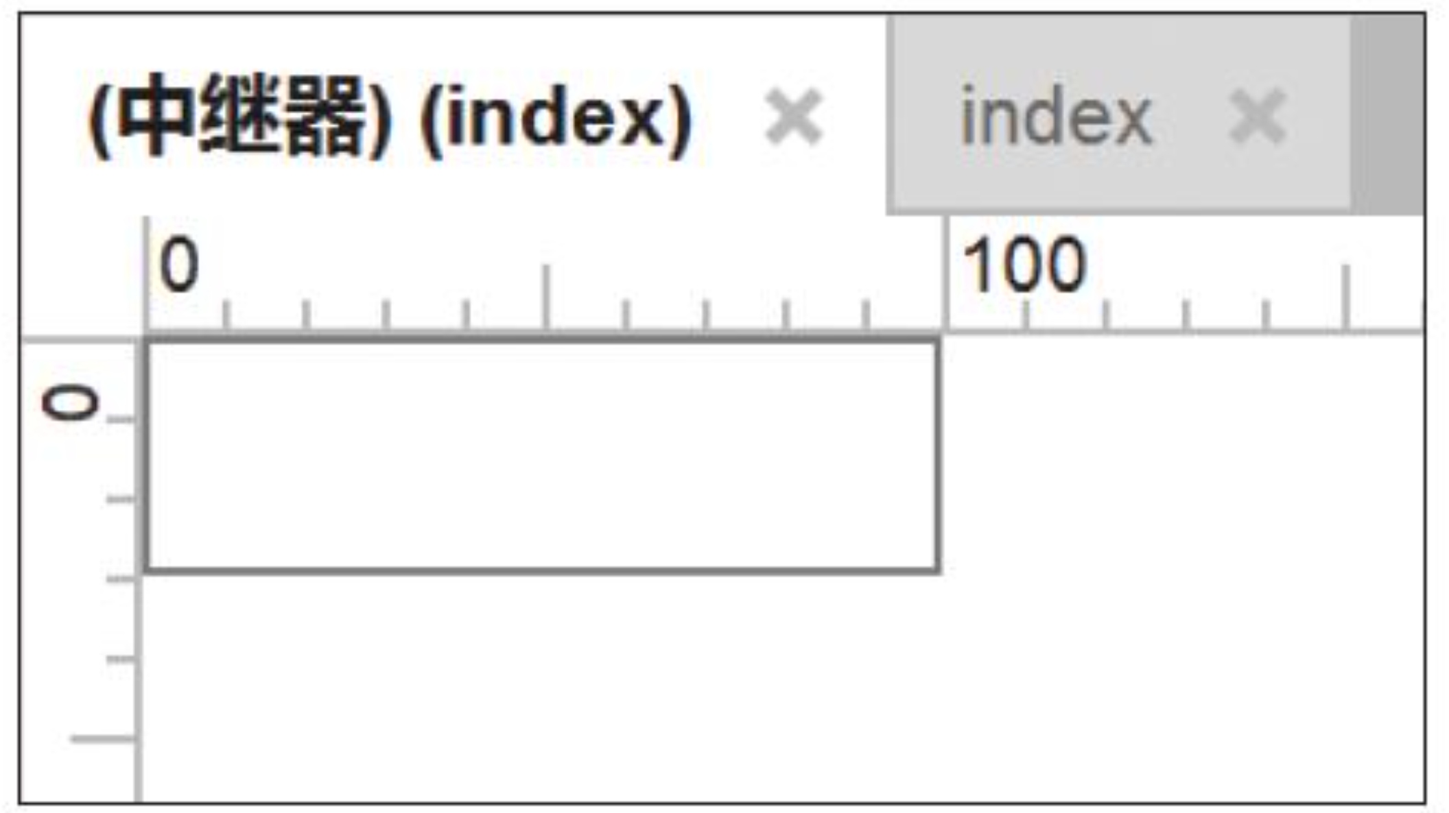 屏幕快照 2019-04-07 下午4.14.46.png