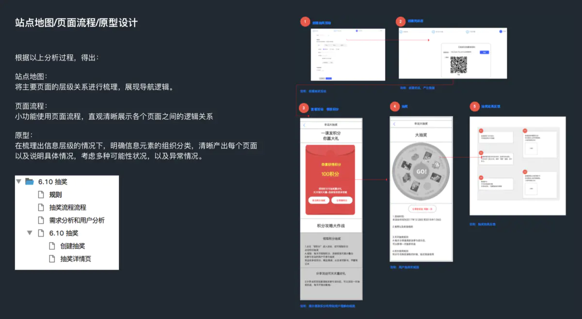 工作反思2015-2018 - 图6