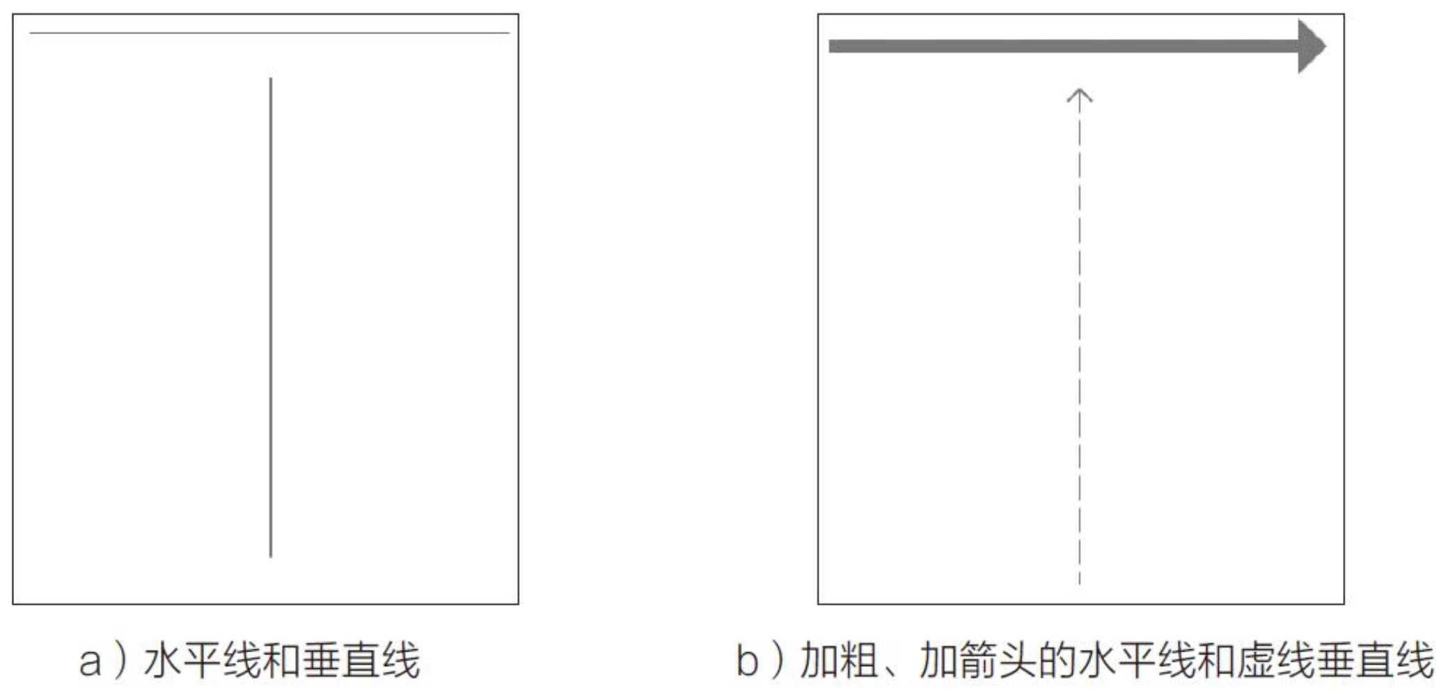 屏幕快照 2019-04-07 下午3.57.10.png