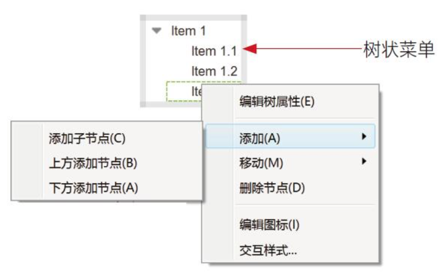 屏幕快照 2019-04-07 下午4.27.50.png