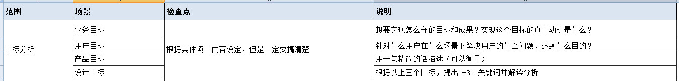 快速搞定设计自查 - 图7