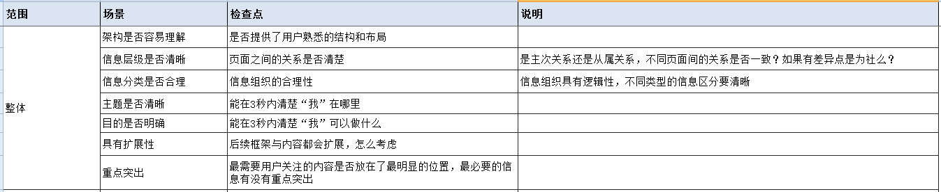 快速搞定设计自查 - 图9