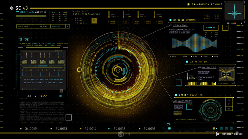 Guardians of the Galaxy - Screen Graphics7.jpg