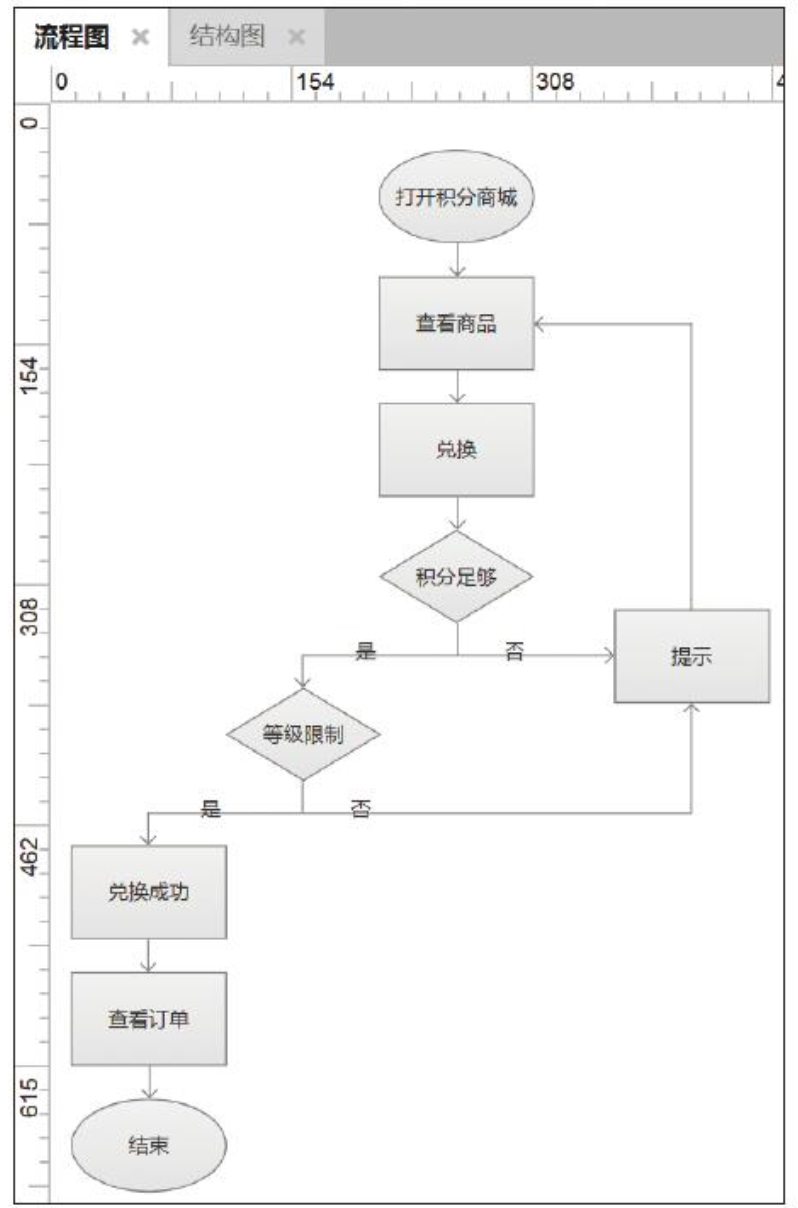 屏幕快照 2019-04-07 下午5.34.58.png