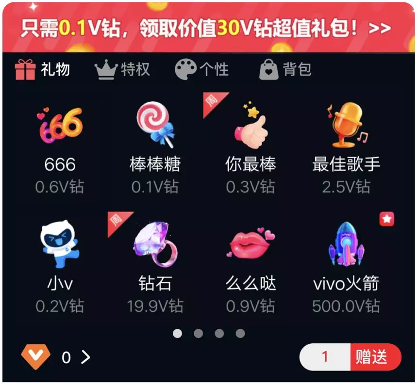 用实战案例，帮你掌握设计师常用的设计模型（一）！ - 图15