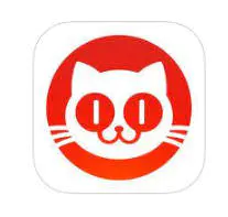 猫眼APP交互分析 - 图1