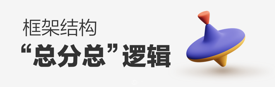 年终总结，要拎的清“功劳”和“苦劳” - 图3