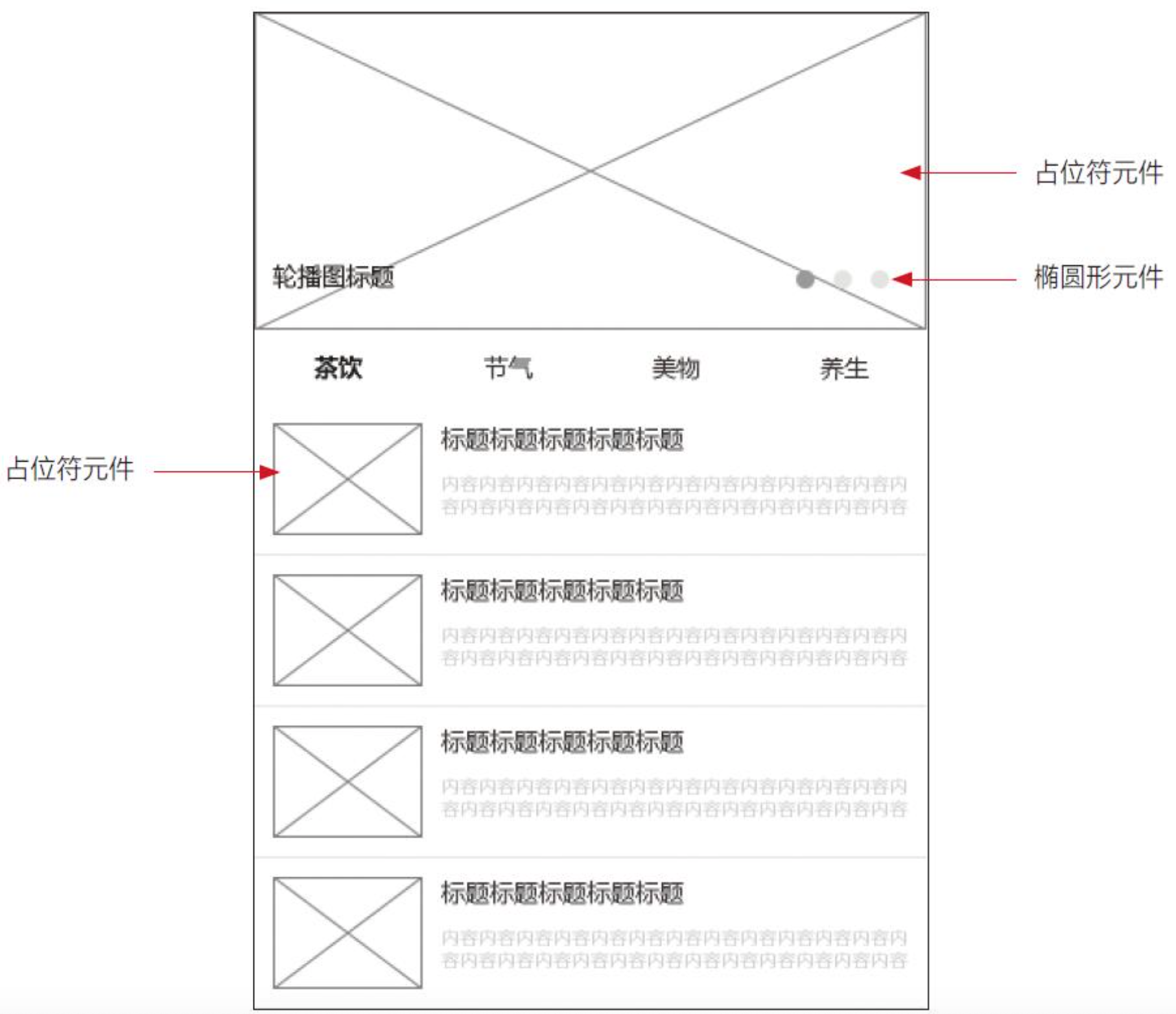 屏幕快照 2019-04-07 下午3.40.42.png