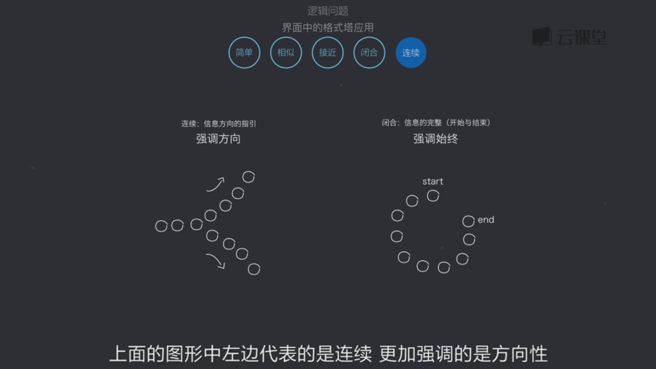 4.提升用户体验 - 图11