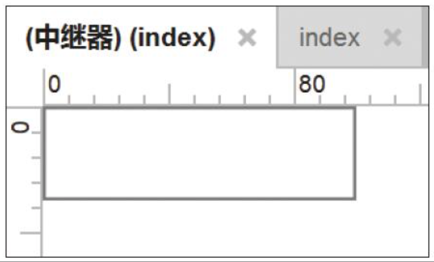 屏幕快照 2019-04-08 下午4.34.14.png