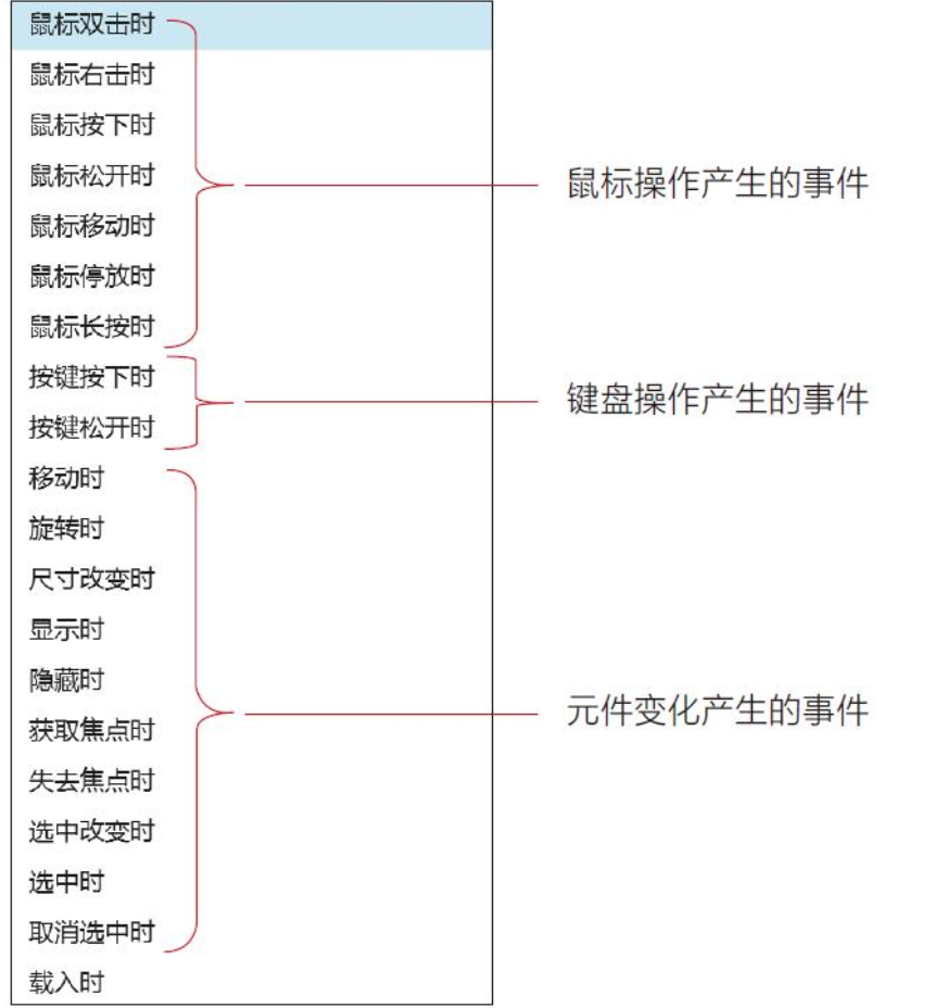 屏幕快照 2019-04-08 下午7.42.03.png