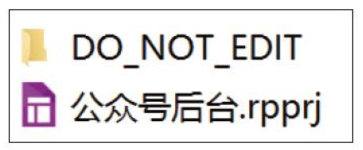 屏幕快照 2019-04-08 下午5.07.00.png