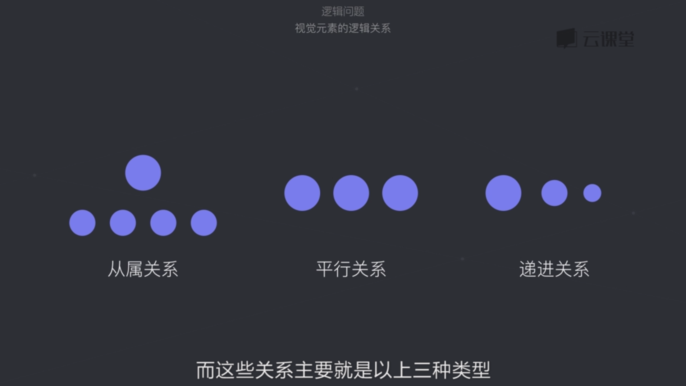 4.提升用户体验 - 图14