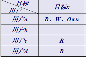 50bb067b94802ee26b4ec30de4f3209.png