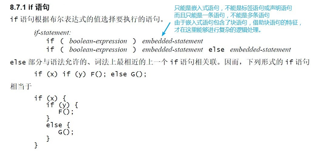 013,014,015,016 表达式、语句详解 - 图23