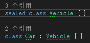 024,025 类的声明，继承和访问控制 - 图5