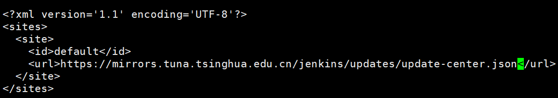 Jenkins - 图5