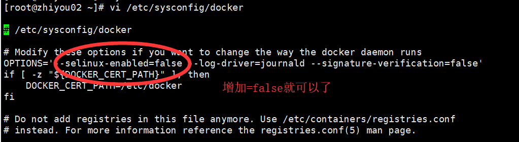 DOCKER - 图8