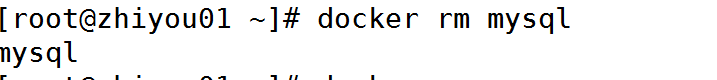 DOCKER - 图35