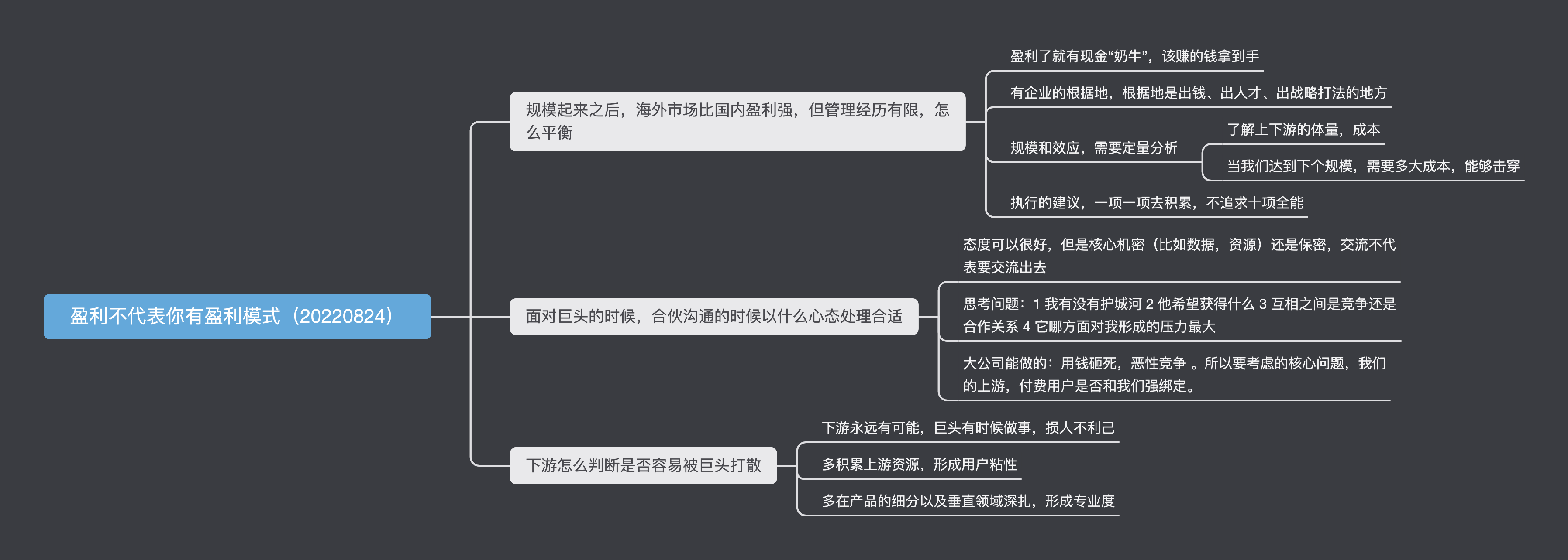 盈利不代表你有盈利模式（20220824）.png