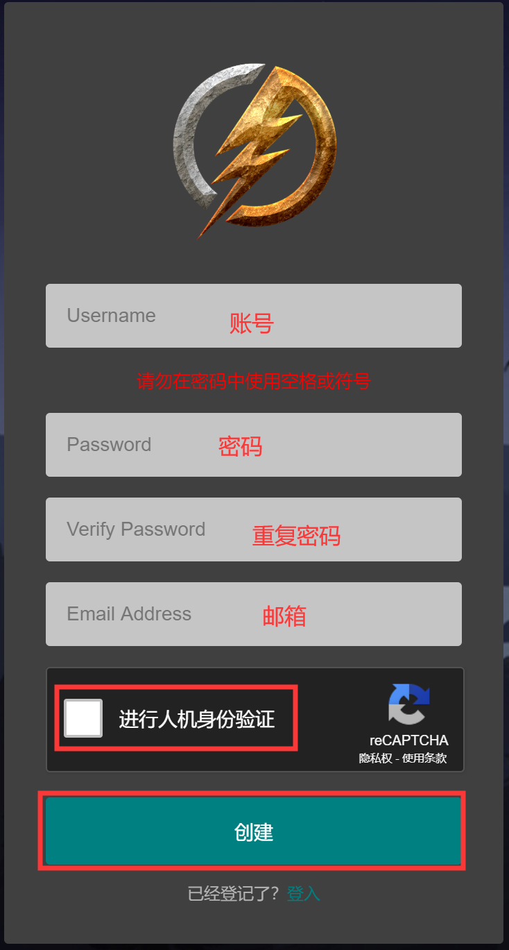 QQ图片20210204191129.png
