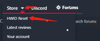 1627596347(1).png
