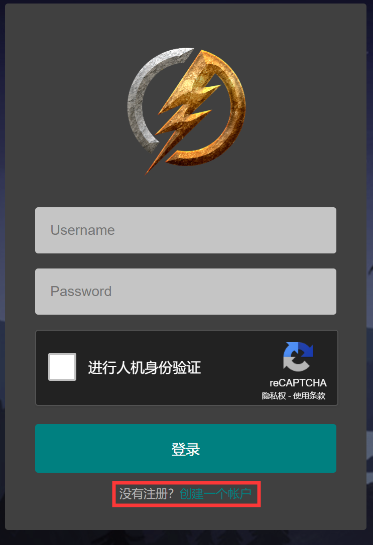 QQ图片20210204191053.png