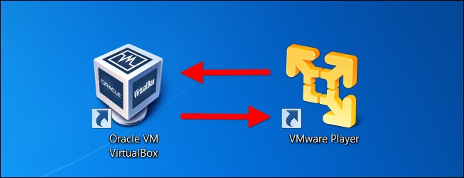 在VirtualBox虚拟机中，VDI、VMDK、VHD或HDD，应该使用那个磁盘映像？ - 图2