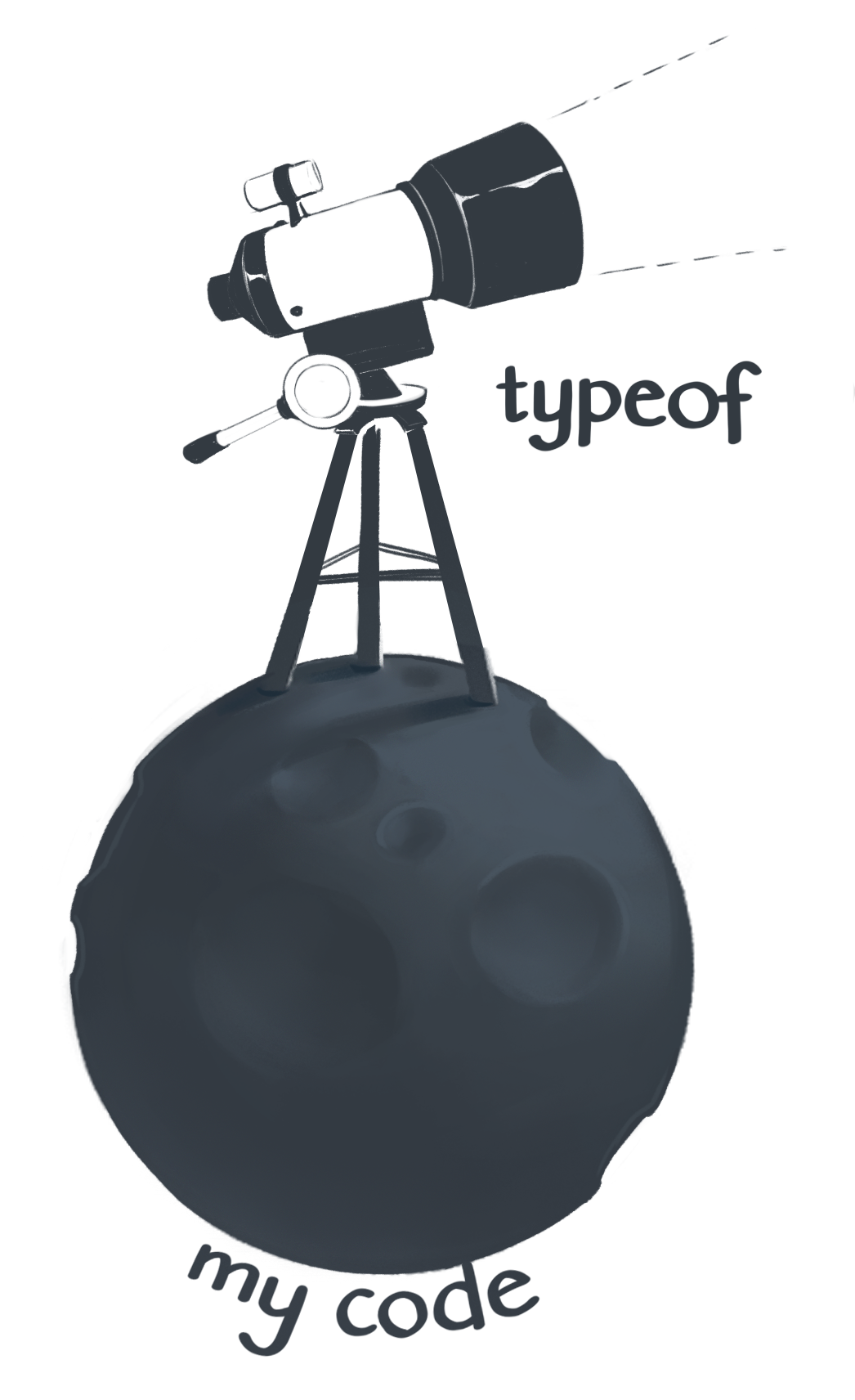telescope.png