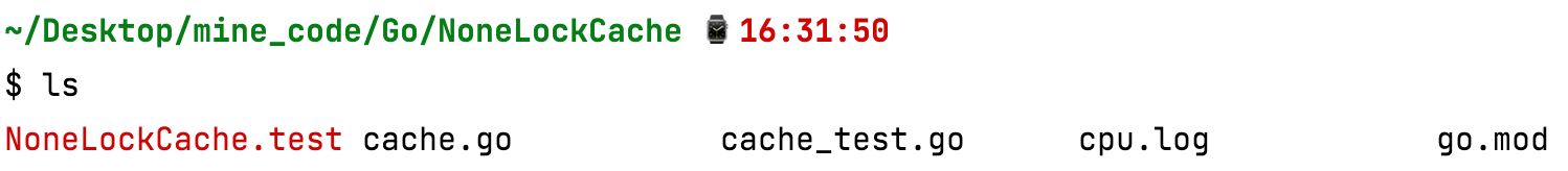 截屏2021-12-24 16.35.53.png