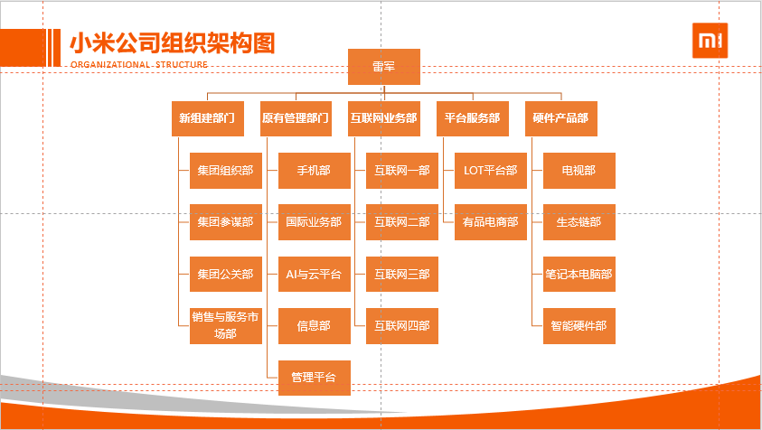 01-选做4.png
