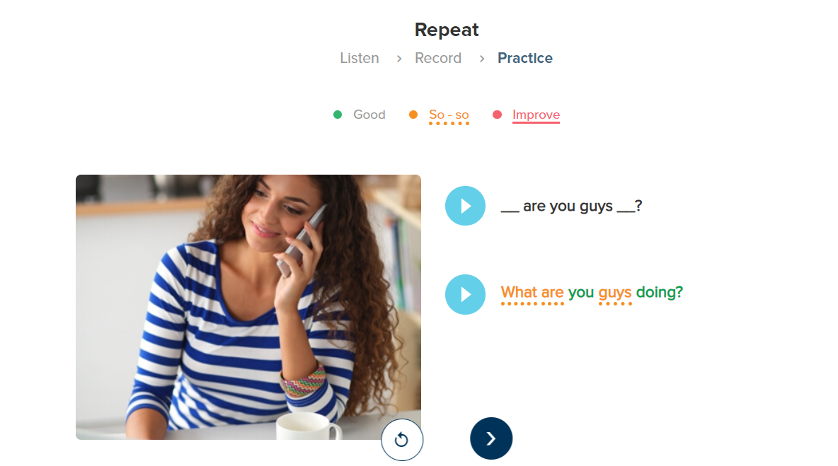 英语学习 2021 - 图1