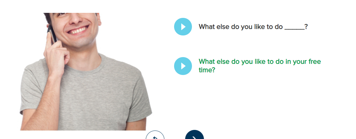 英语学习 2021 - 图3